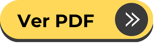 Ver pdf