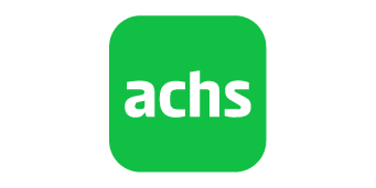 arch Logo