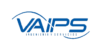 vaips Logo