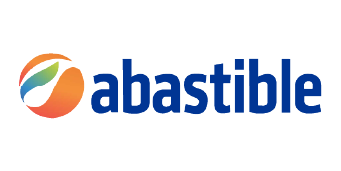 abastible Logo