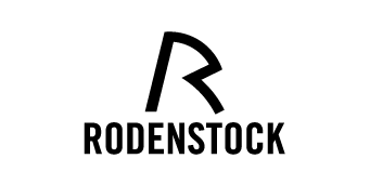 rodenstock laboratorio logo