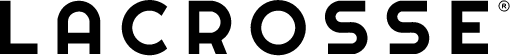 Lacrosse Logo