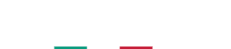 Polo logo