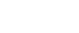 logo vogue
