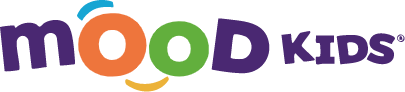 moodkids logo