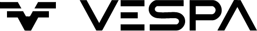 logo vespa
